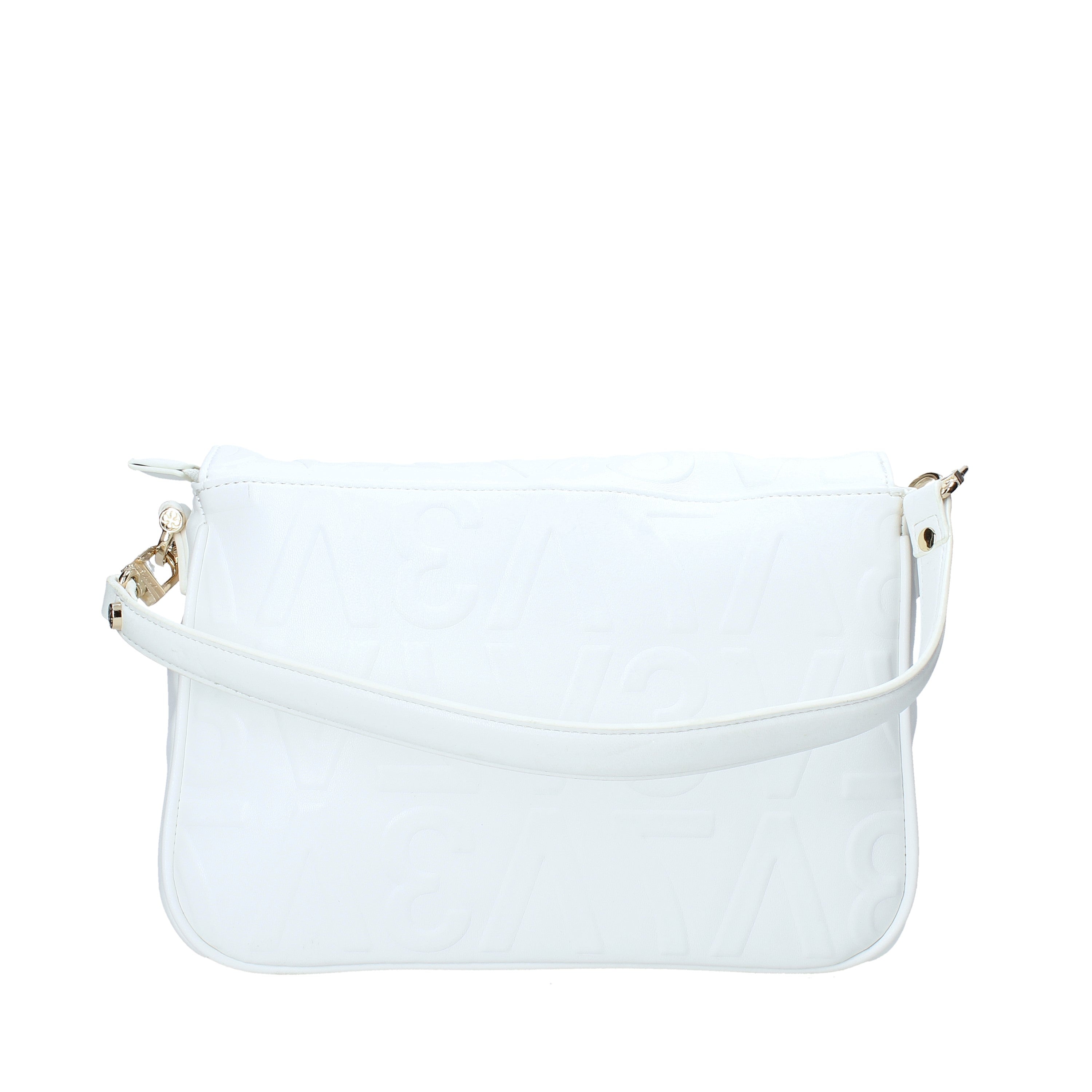 Tracolla Bianco V73