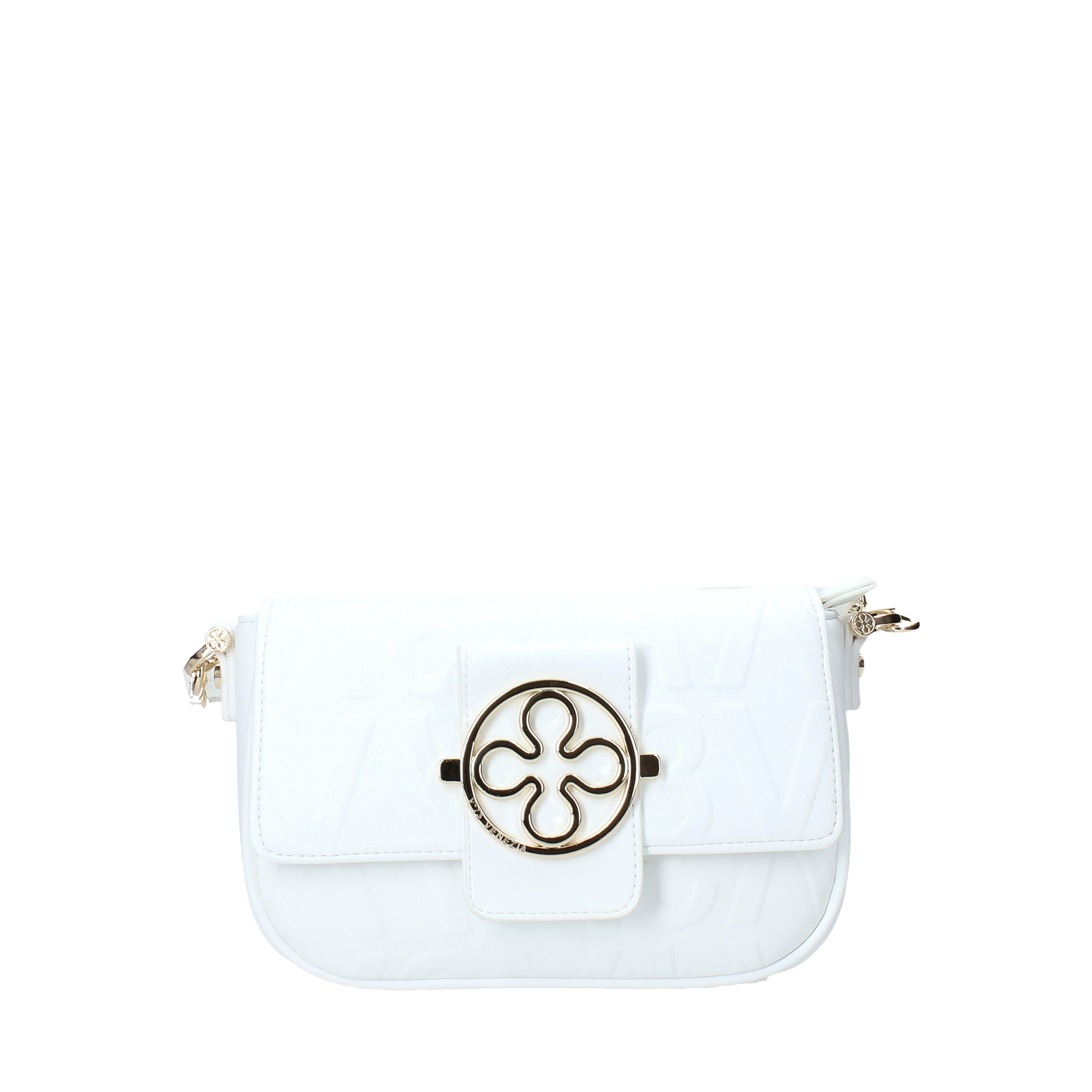 Tracolla Bianco V73