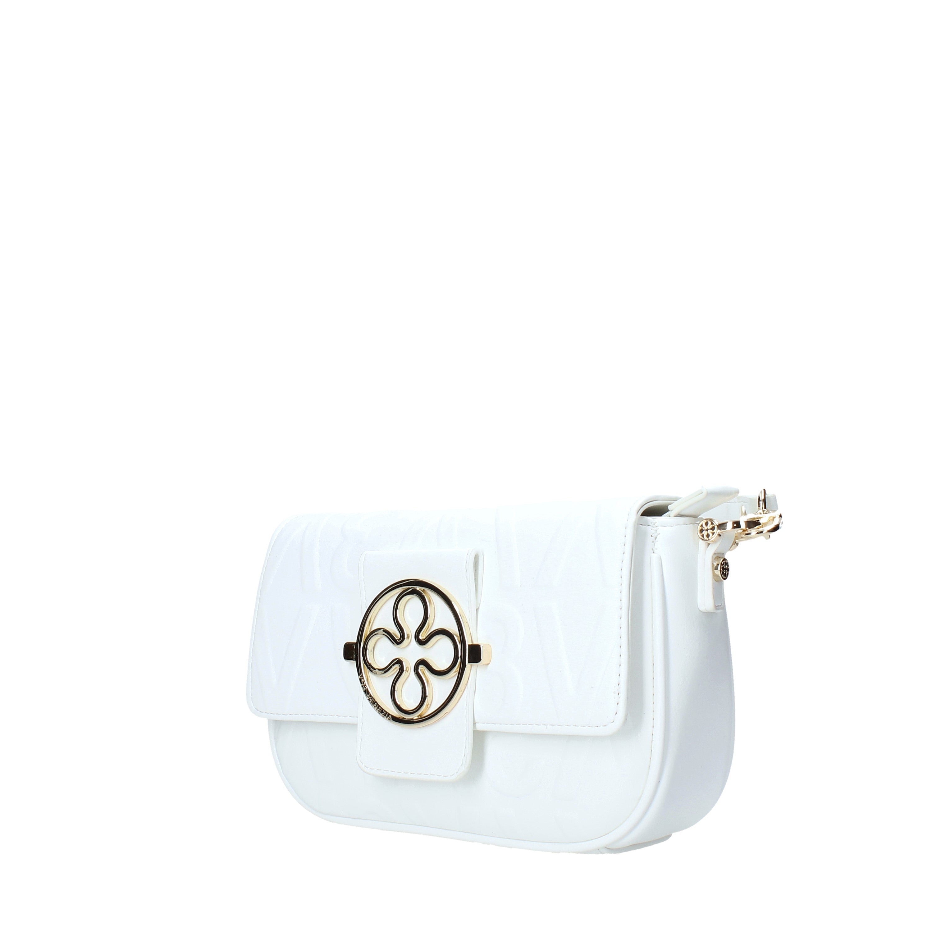 Tracolla Bianco V73
