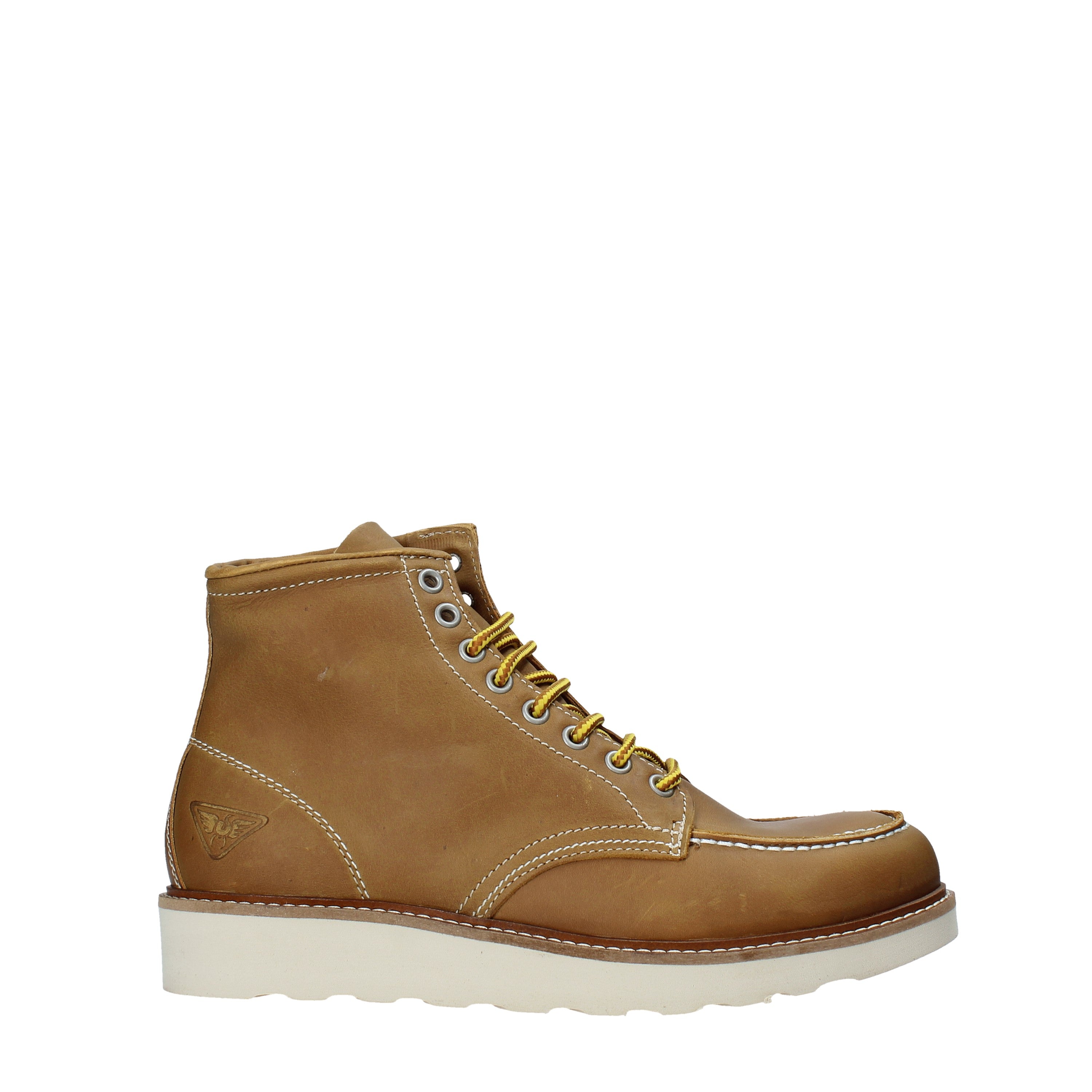 Docksteps Polacchino DSE106108