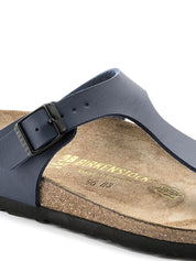 Infradito Blu Birkenstock