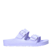 Ciabatte Viola Birkenstock
