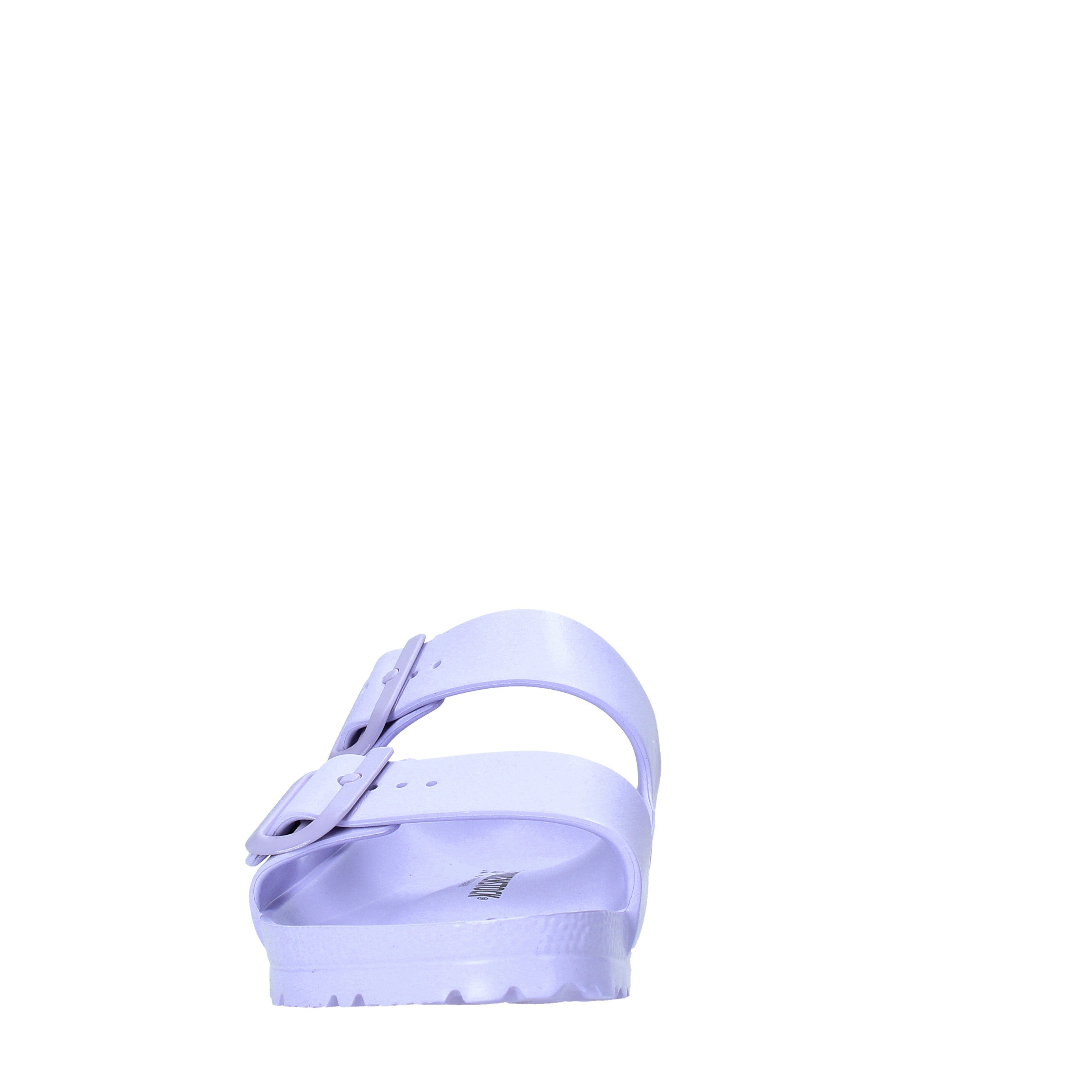 Ciabatte Viola Birkenstock