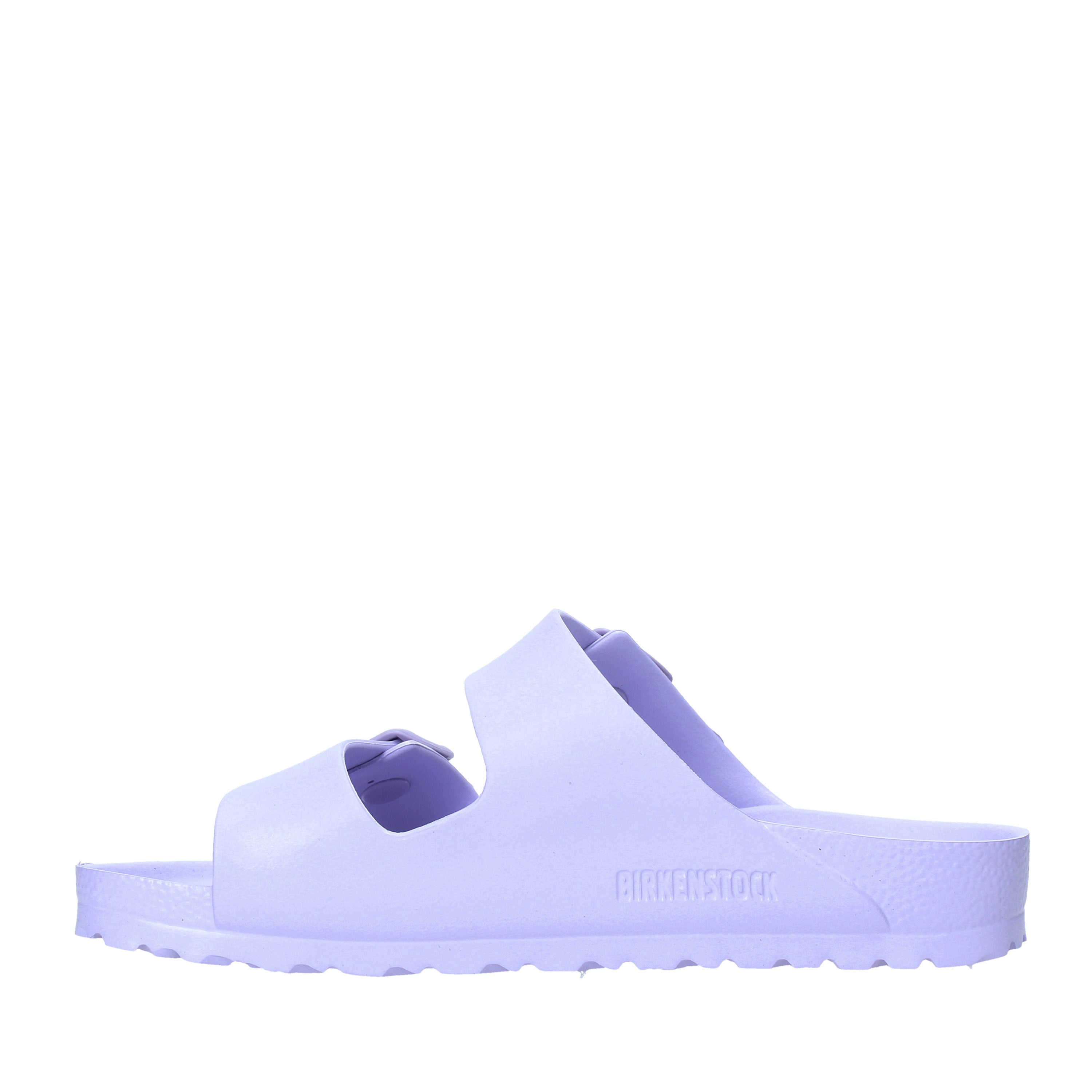 Ciabatte Viola Birkenstock