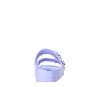 Ciabatte Viola Birkenstock