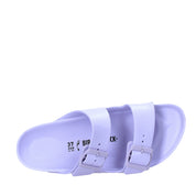 Ciabatte Viola Birkenstock