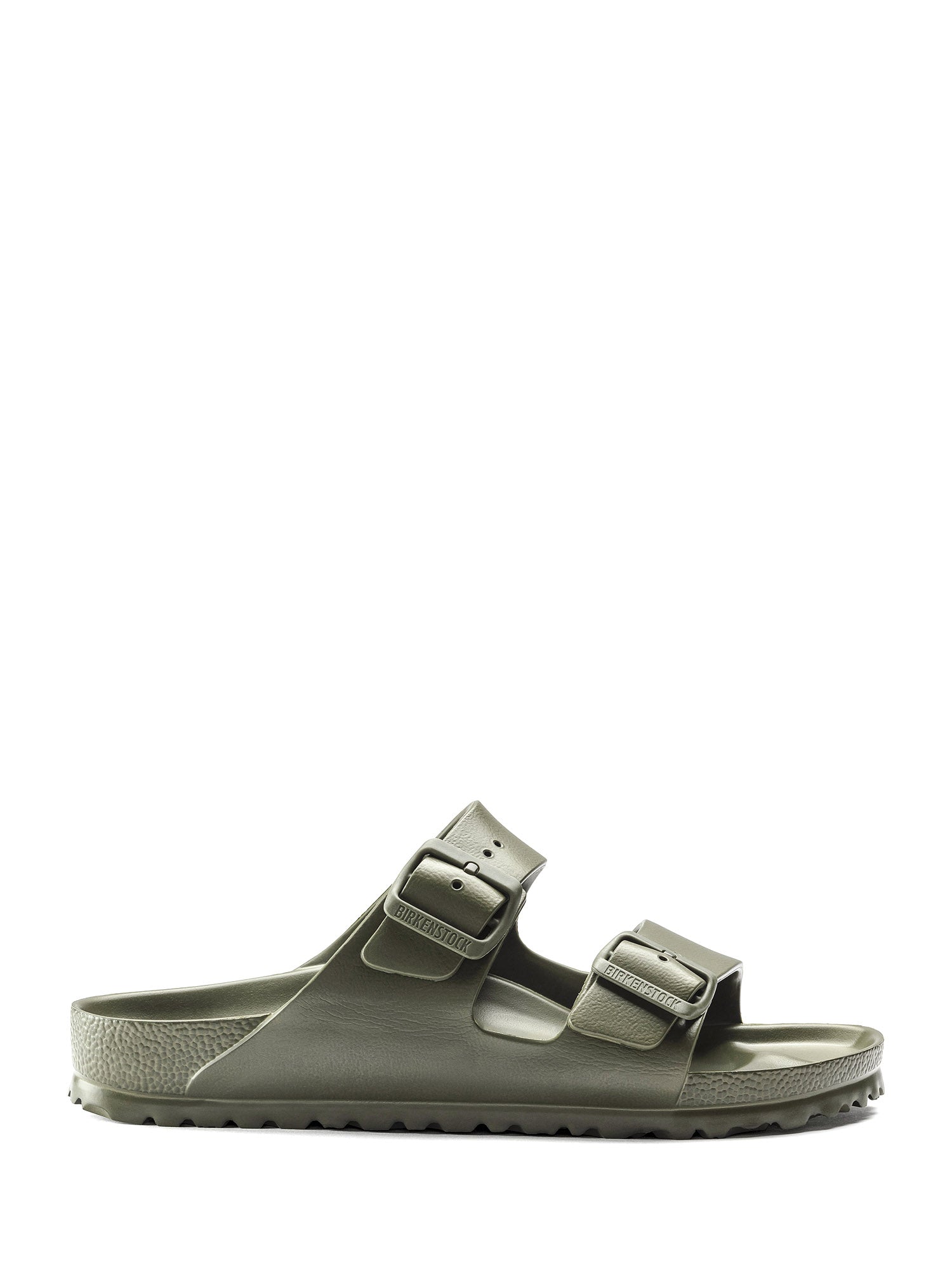 Ciabatte Verde Birkenstock