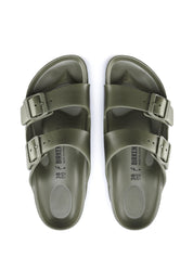 Ciabatte Verde Birkenstock