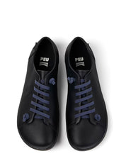 Sneakers Nero Camper