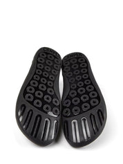 Sneakers Nero Camper