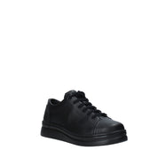 Sneakers Nero Camper