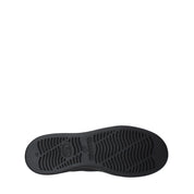 Sneakers Nero Camper