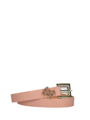 Cinture Rosa Guess