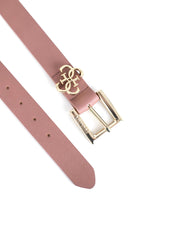 Cinture Rosa Guess