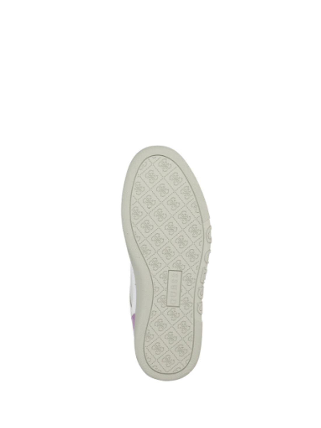 Sneakers Bianco Guess