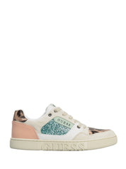 Sneakers Bianco Guess