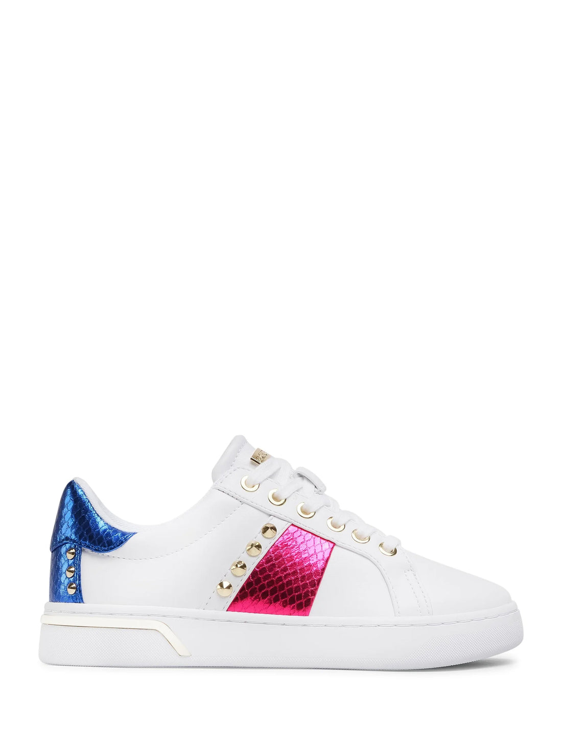 Sneakers Bianco Guess