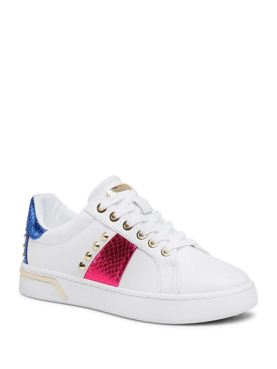 Sneakers Bianco Guess