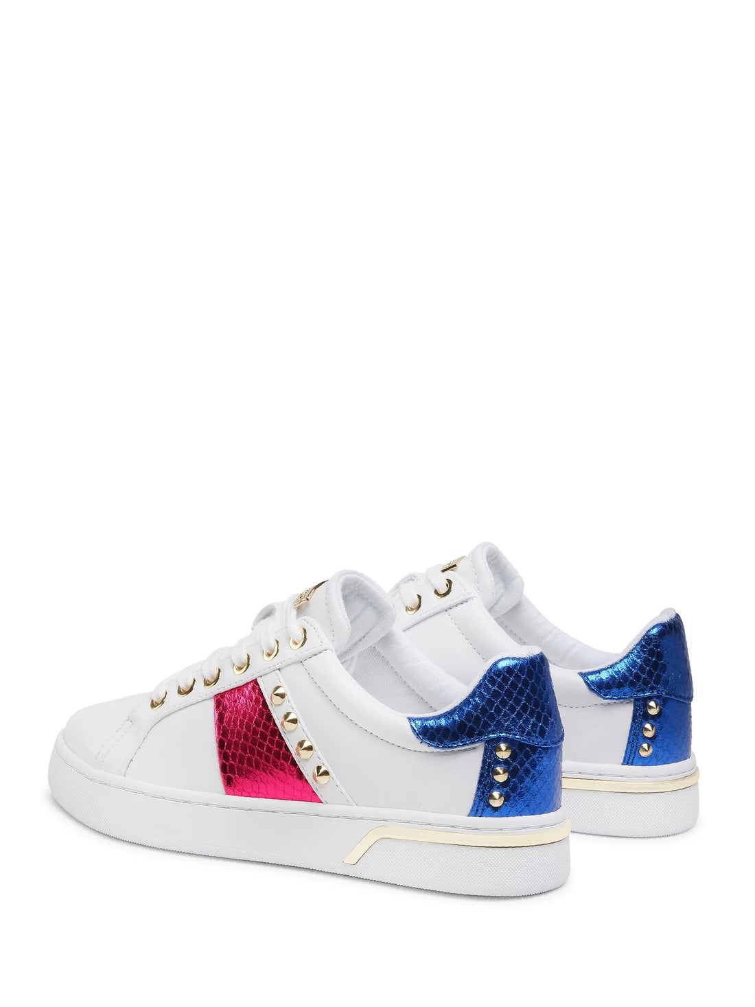 Sneakers Bianco Guess