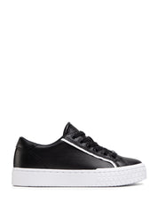 Sneakers Nero Guess