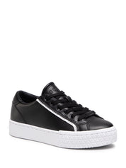 Sneakers Nero Guess