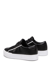 Sneakers Nero Guess