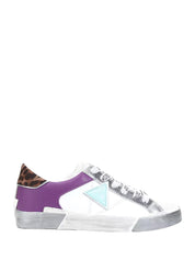 Sneakers Bianco Guess