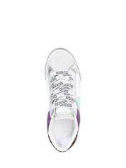 Sneakers Bianco Guess