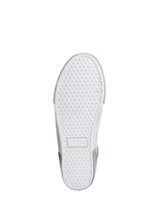 Sneakers Bianco Guess