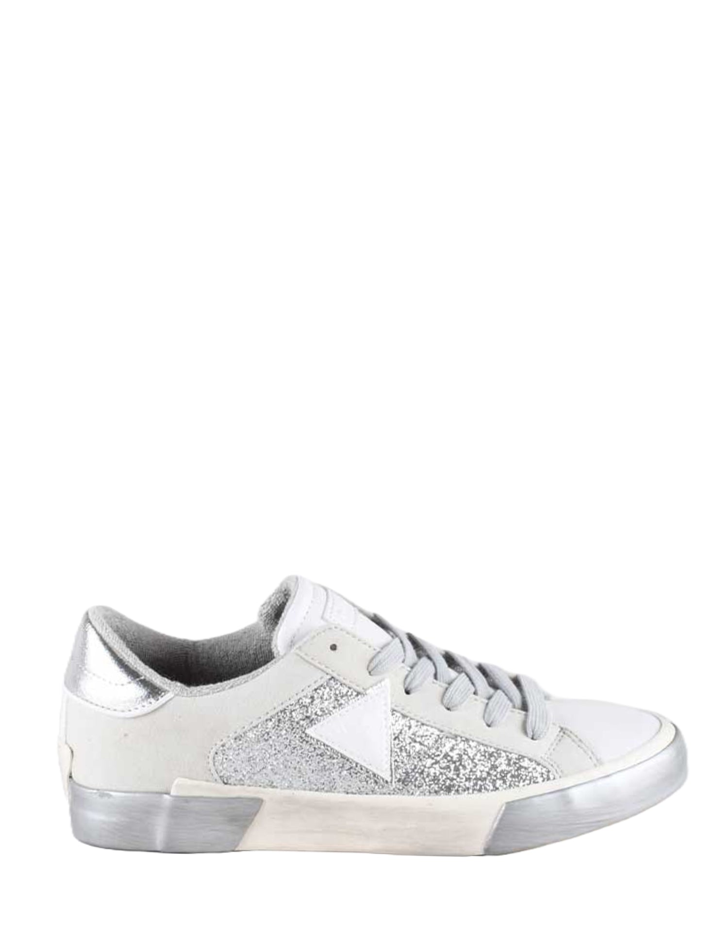 Sneakers Bianco Guess