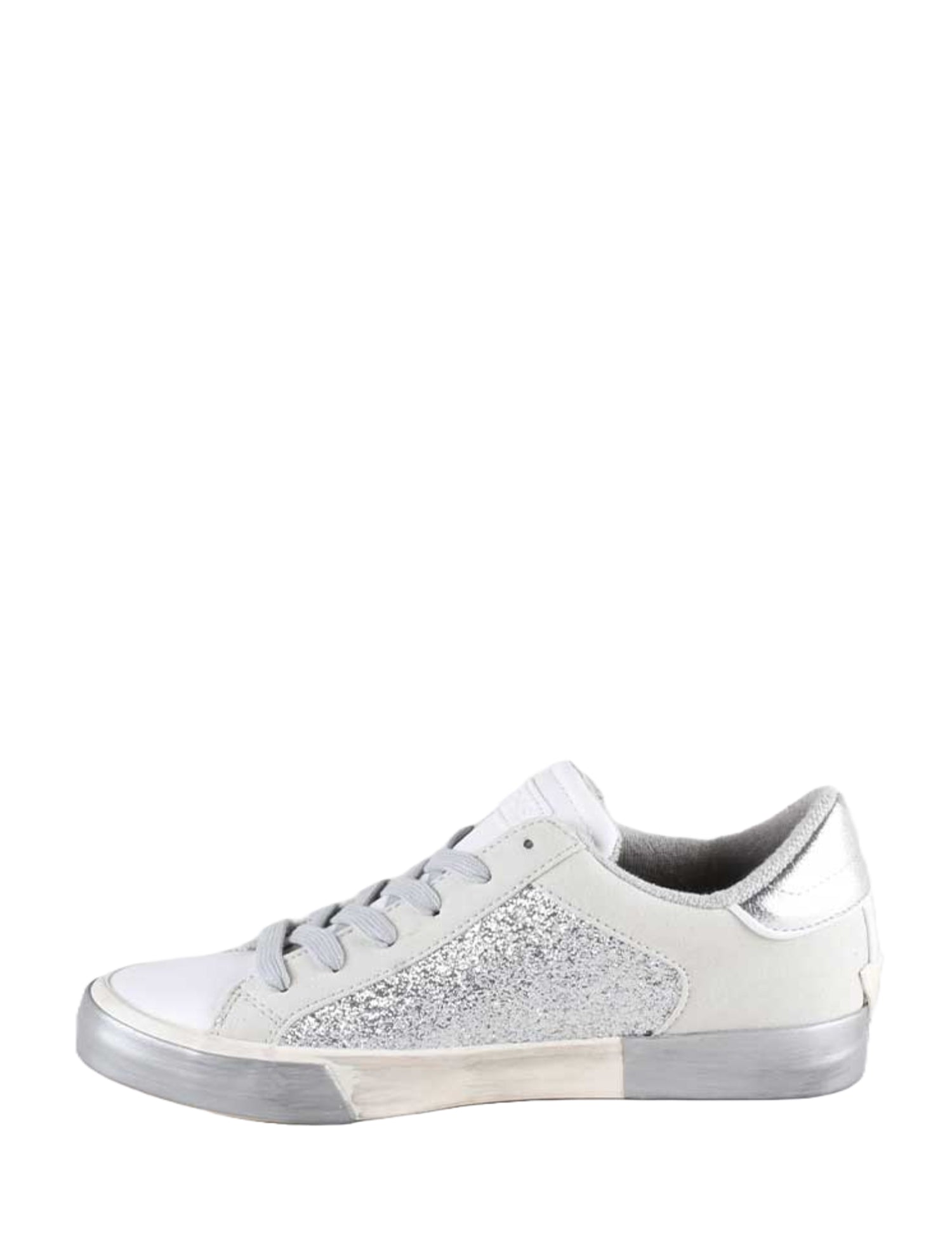 Sneakers Bianco Guess