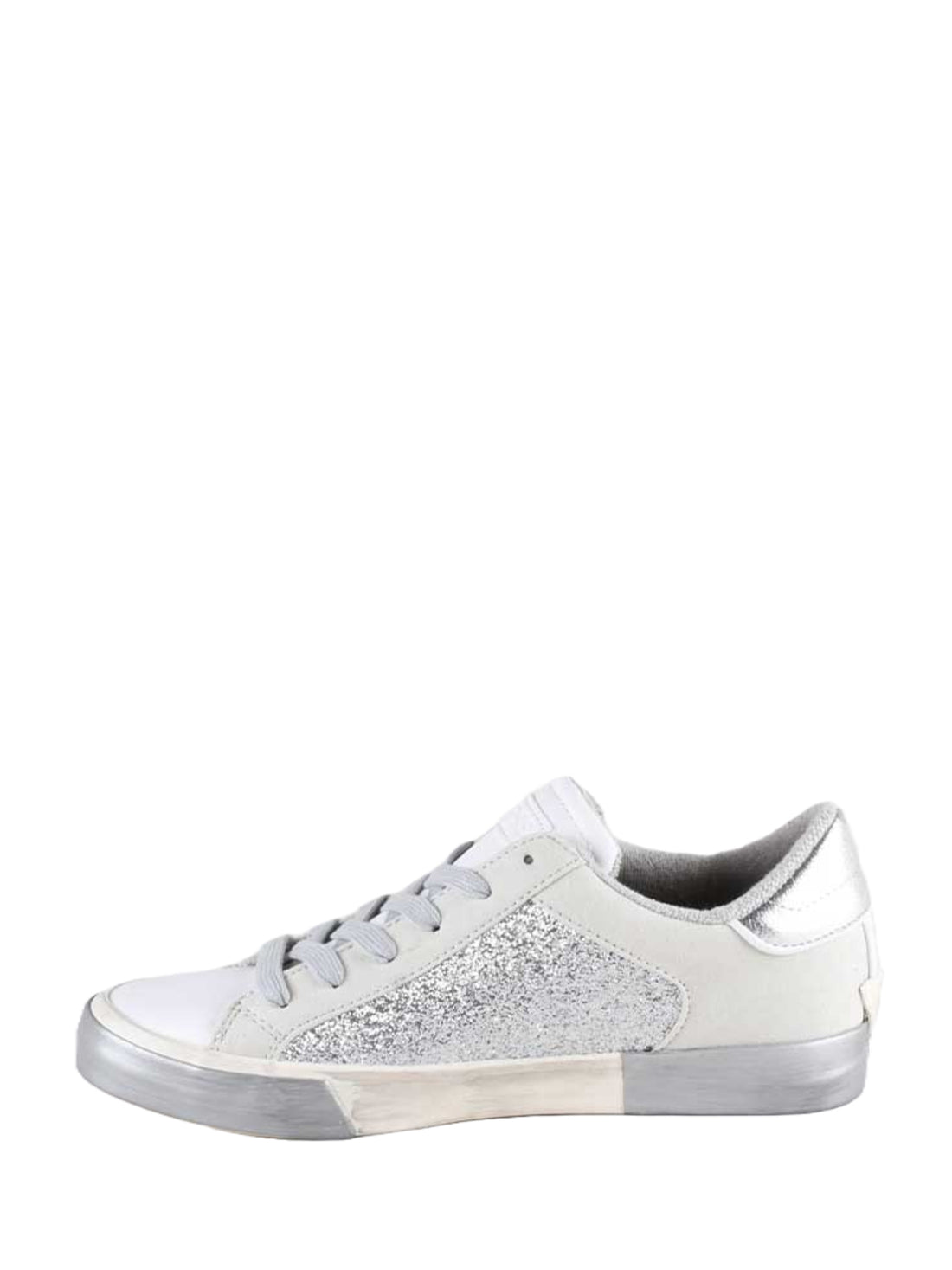 Sneakers Bianco Guess