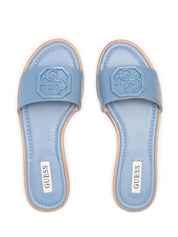 Sandali Celeste Guess