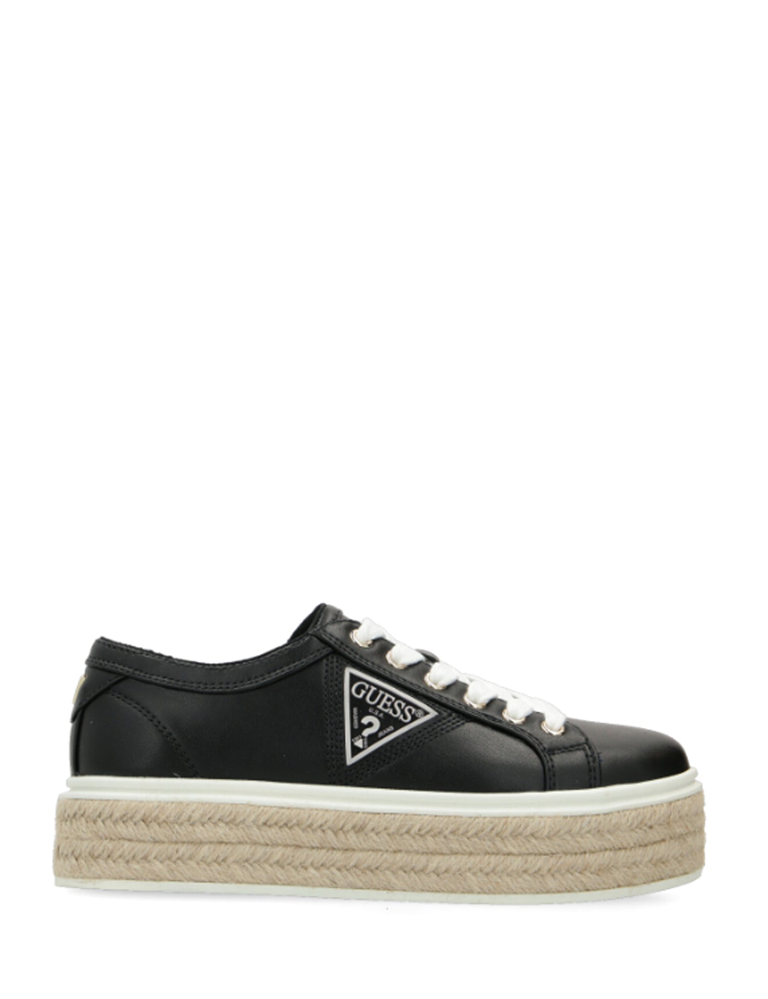 Sneakers Nero Guess