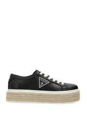 Sneakers Nero Guess