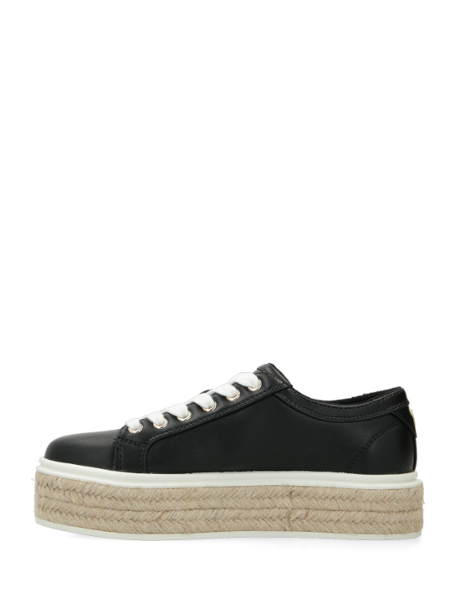 Sneakers Nero Guess