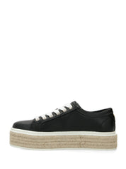 Sneakers Nero Guess