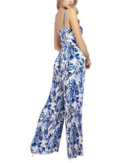 Tute eleganti Blu Guess Marciano