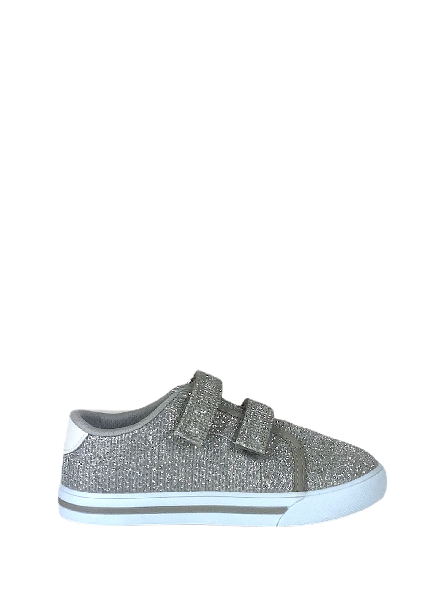 Sneakers Argentato Chicco