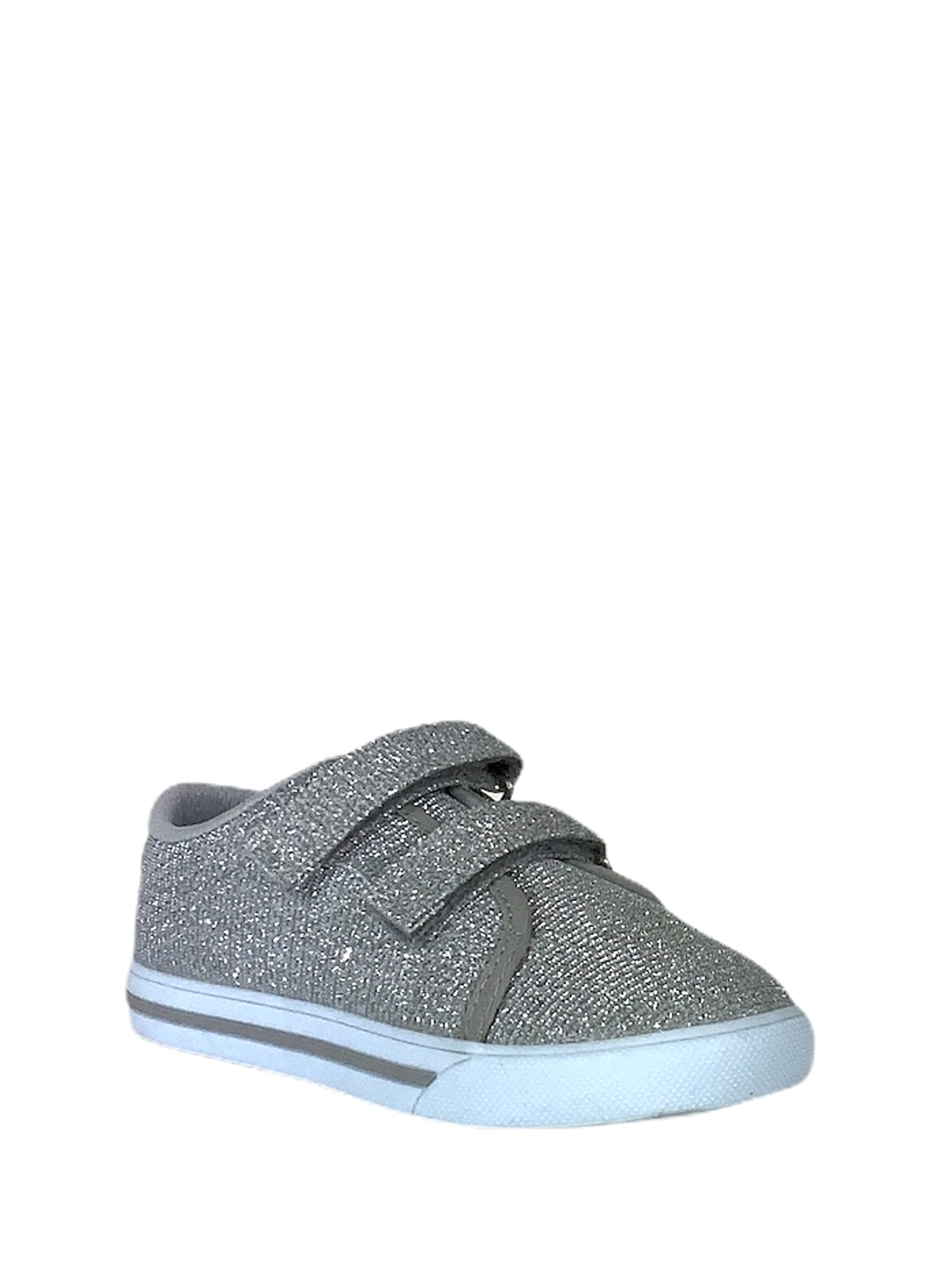 Sneakers Argentato Chicco