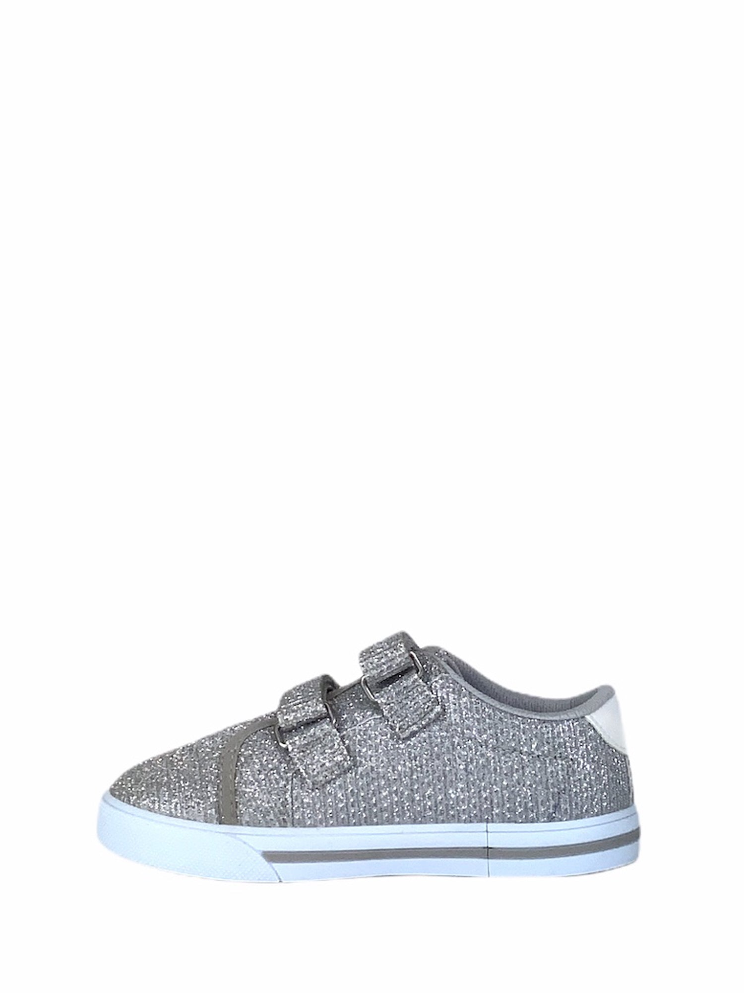 Sneakers Argentato Chicco