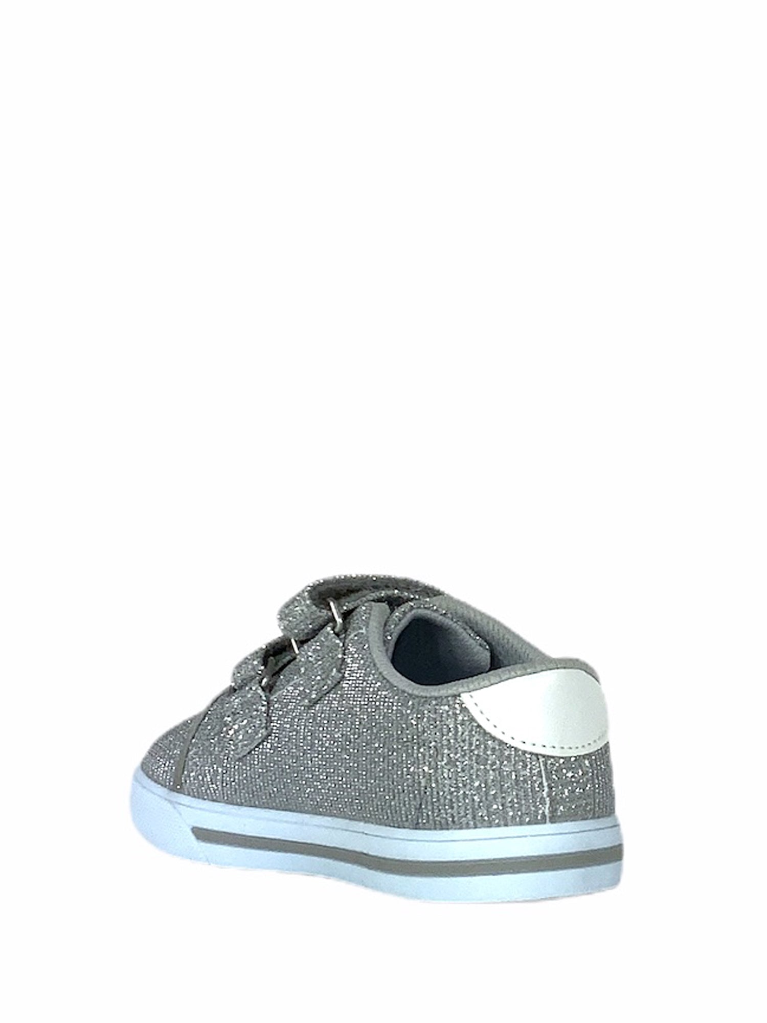 Sneakers Argentato Chicco