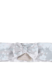 Fascia Grigio Chicco