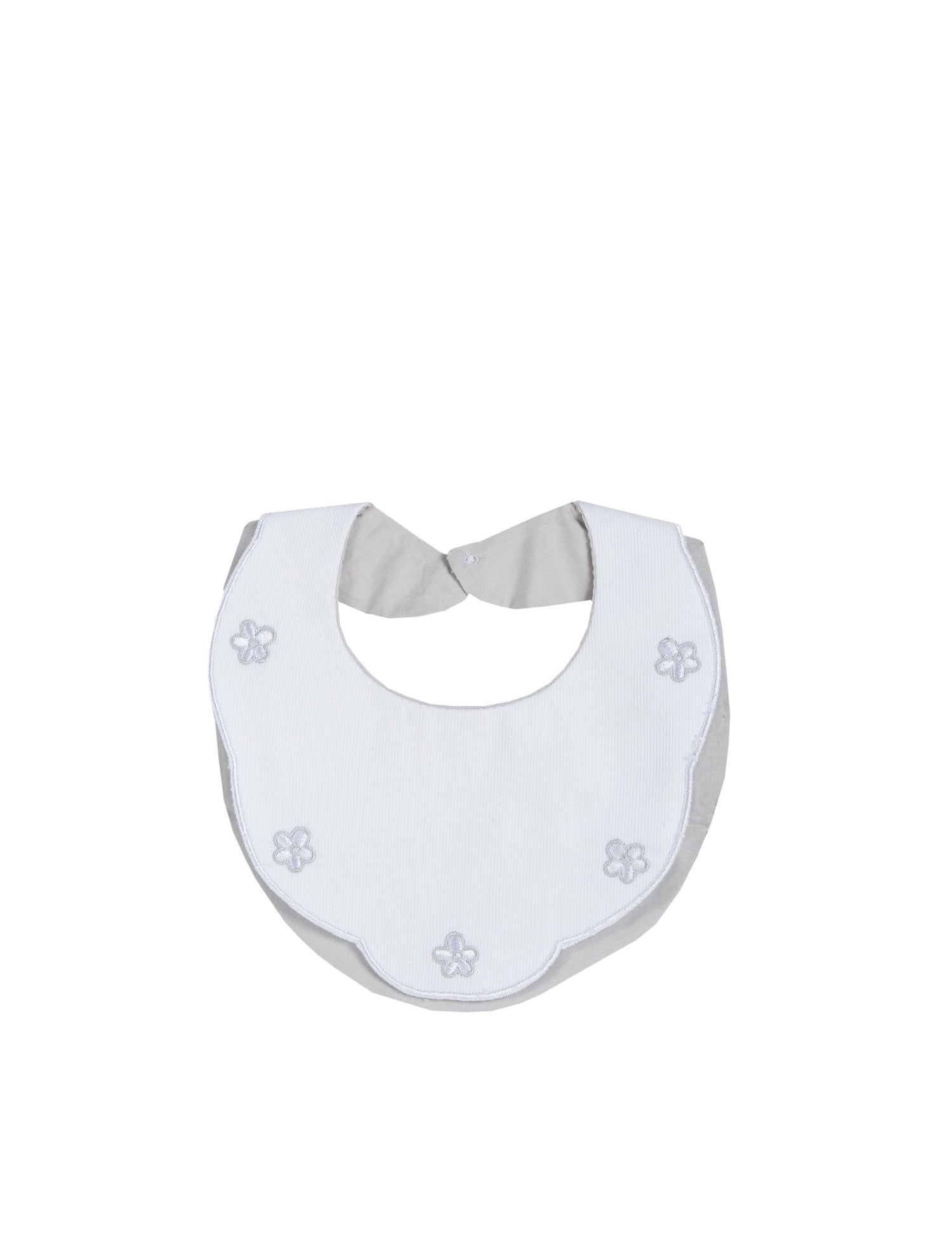 Accessori kids Bianco Chicco