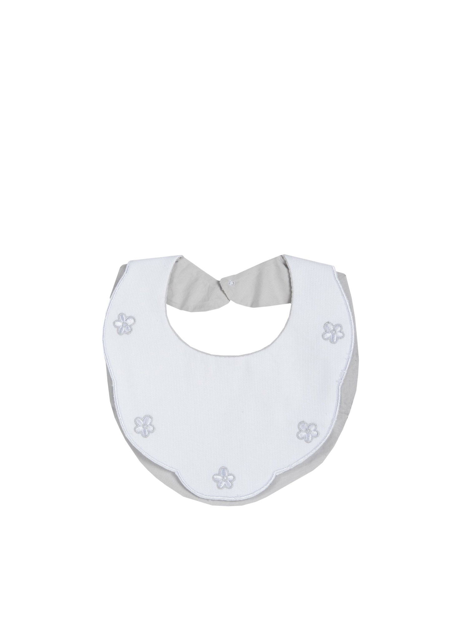 Accessori kids Bianco Chicco