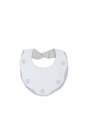 Accessori kids Bianco Chicco