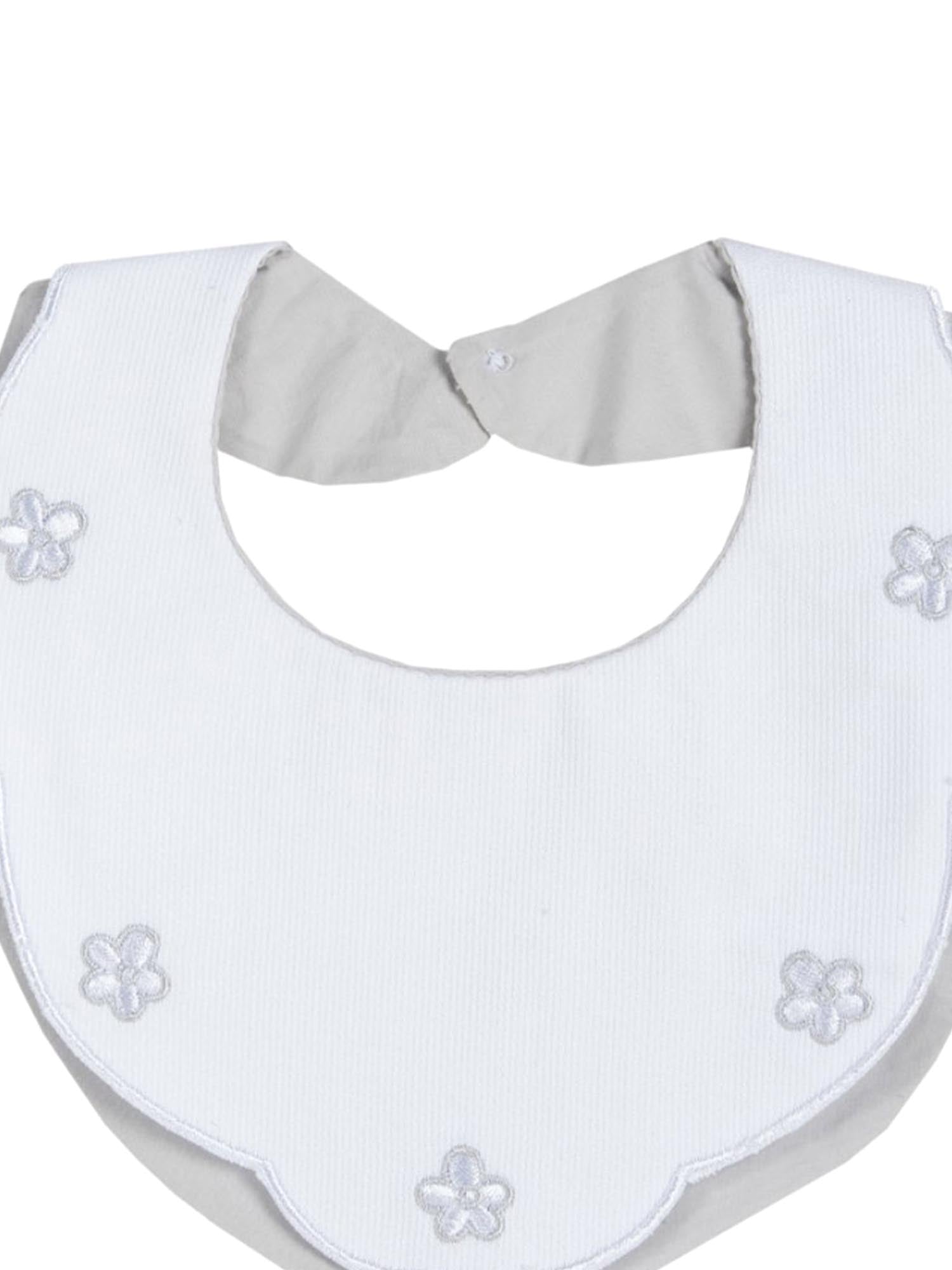 Accessori kids Bianco Chicco