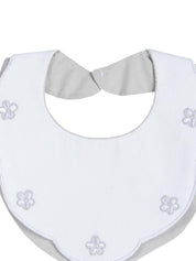 Accessori kids Bianco Chicco