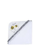 Teli mare Bianco Chicco