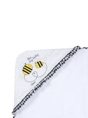 Teli mare Bianco Chicco